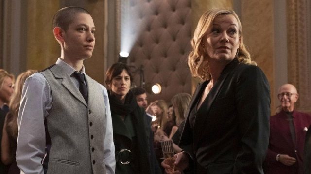 Billions S04E08