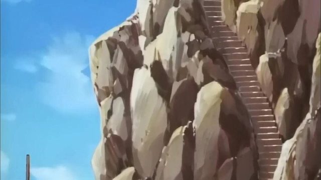 Samurai X S01E27