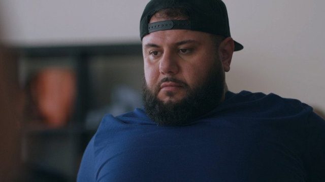 Ramy S03E07
