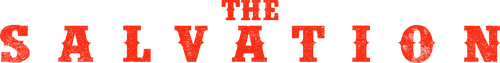 La salvación