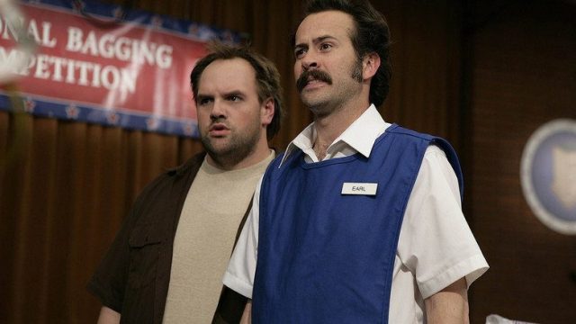 Mi nombre es Earl S03E17