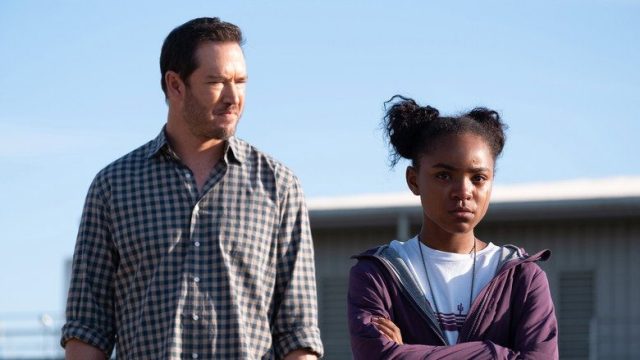 The Passage S01E06