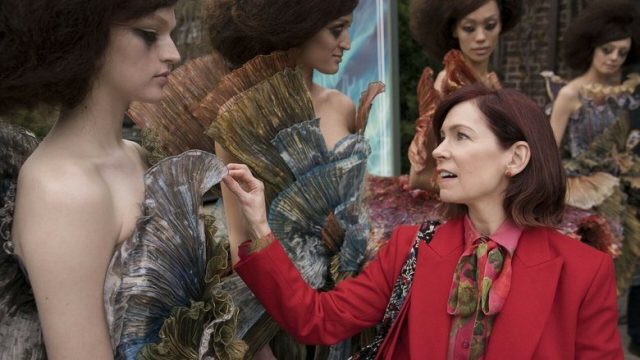 Elsbeth S01E10