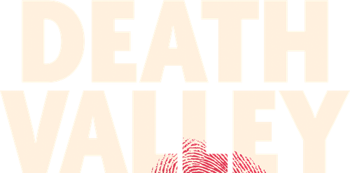 Death Valley