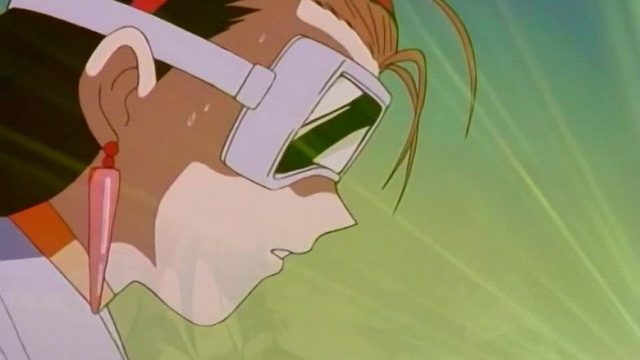 Zenki S01E32