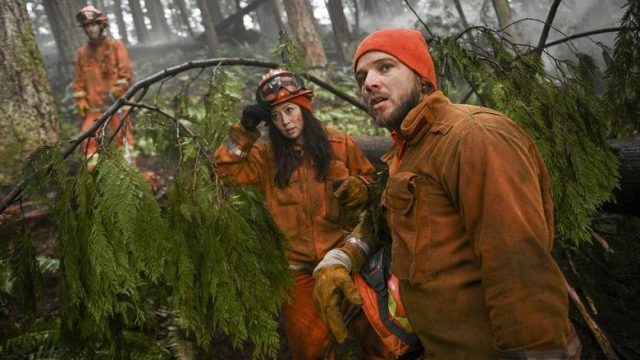 Fire Country S01E15