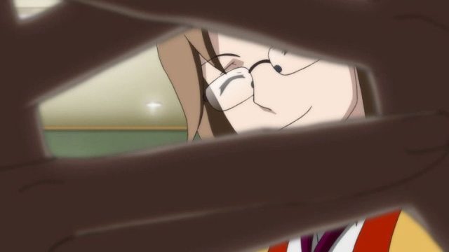 狐妖小红娘 S01E07