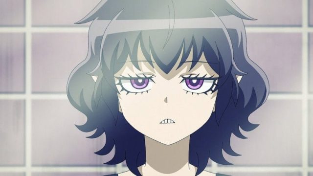 Welcome to Demon School! Iruma-kun S04E14
