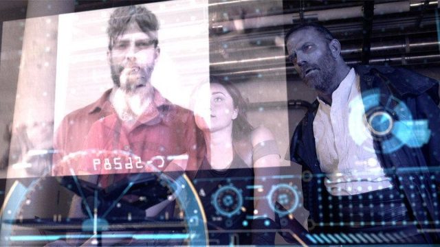 Z Nation S02E09