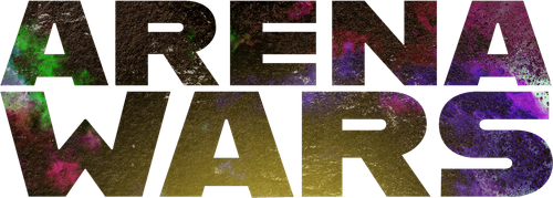 Arena Wars