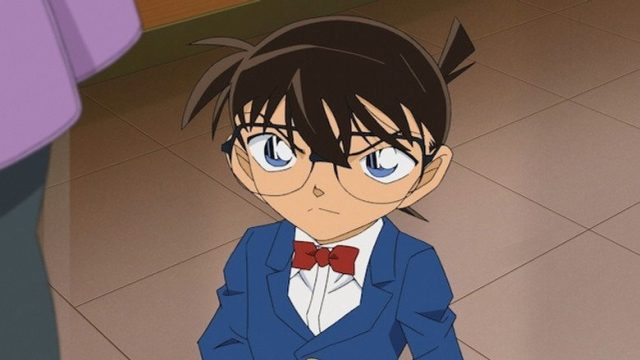 Detective Conan S01E806
