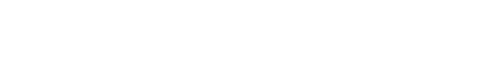 Hijo nativo