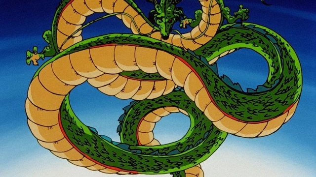 Dragon Ball Z S06E28
