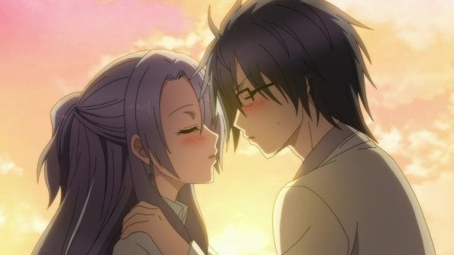 La ciencia del amor S01E06