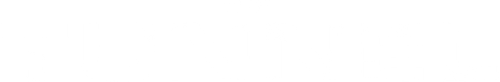 El túnel