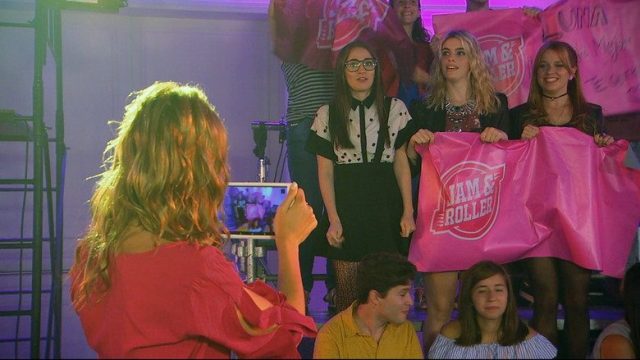 Soy Luna S02E41