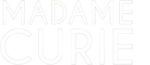Madame Curie