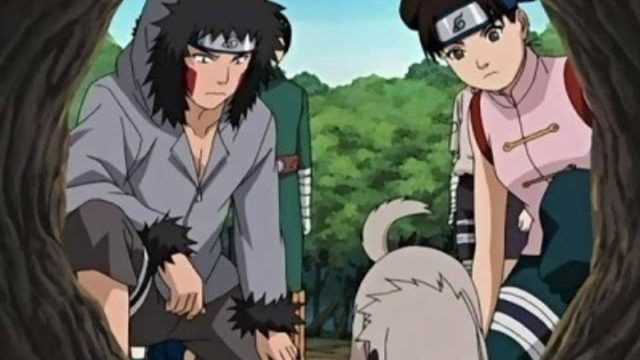 Naruto S04E199