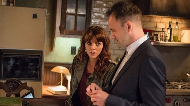Elementary S03E05