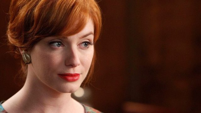 Mad Men S04E10