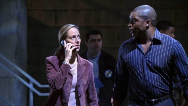 24 Horas S04E12
