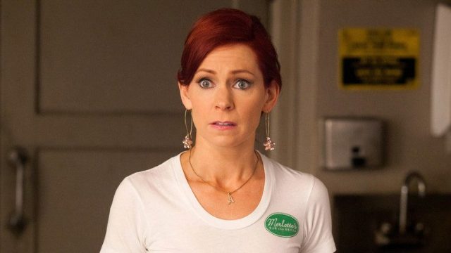 True Blood S04E08