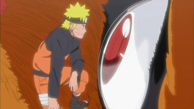 Naruto Shippuden S13E277