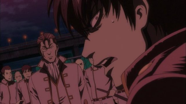 Gintama S05E44