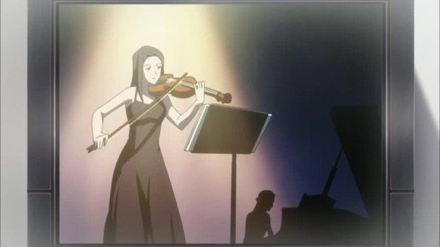 SKET DANCE S01E17