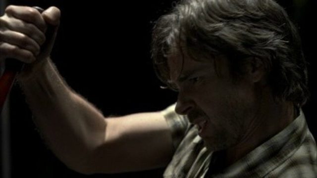 True Blood S00E09