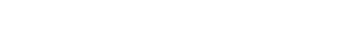 Tríada