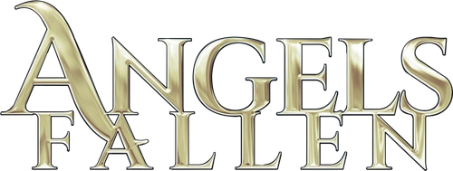 Ángeles Caídos