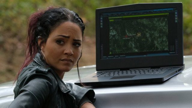 MacGyver S04E10