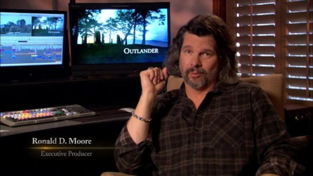 Outlander S00E14