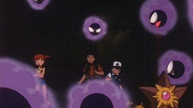 Pokémon S04E24