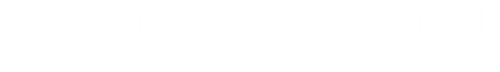 Fullmetal Alchemist: La Alquimia Final