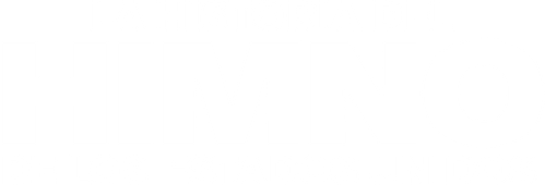 La historia del himno de los Estados Unidos