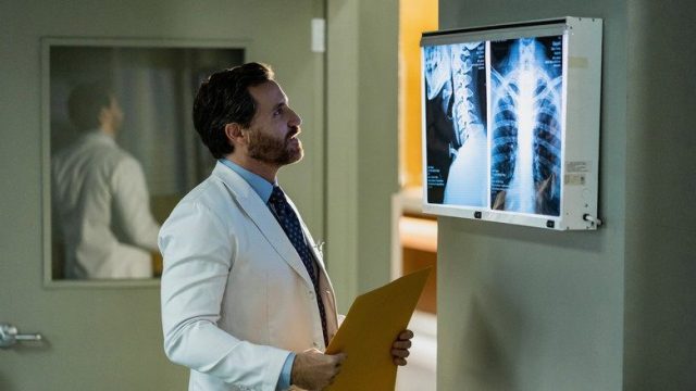 Dr. Death S02E04