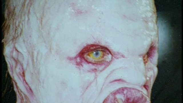 Los Expedientes Secretos X S00E34
