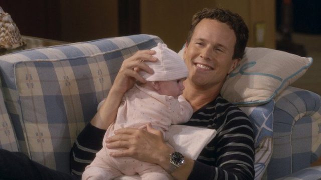 Fuller House S05E04