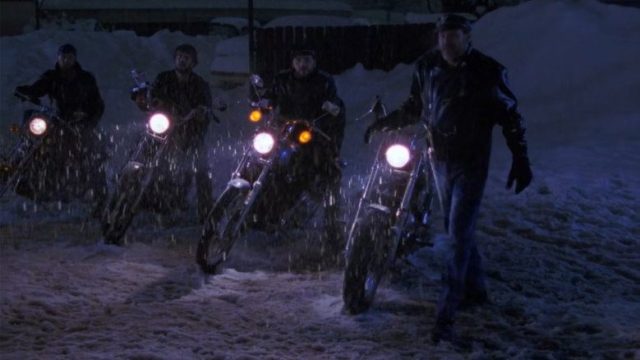 MacGyver S06E15