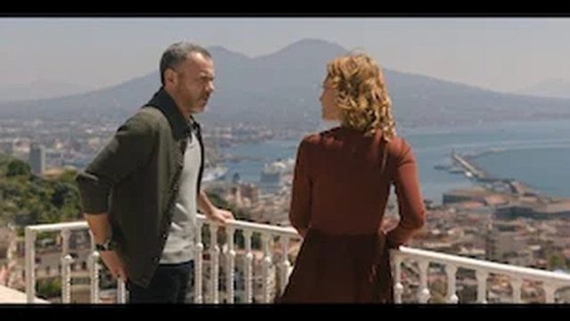Academia Minerva S01E04