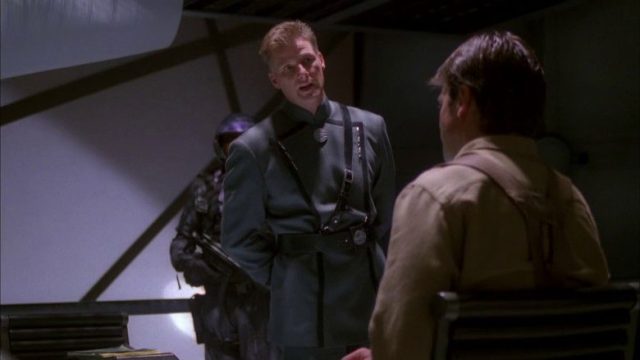 Firefly S01E02