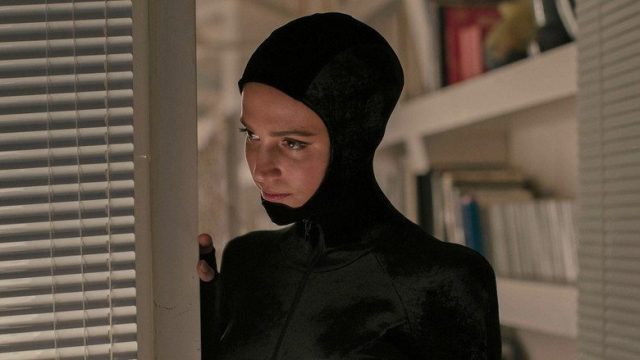 Irma Vep S01E07