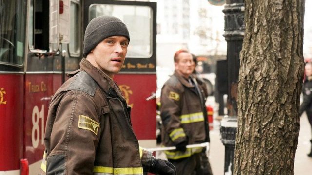 Chicago en llamas S07E12