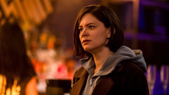 New Amsterdam S04E17