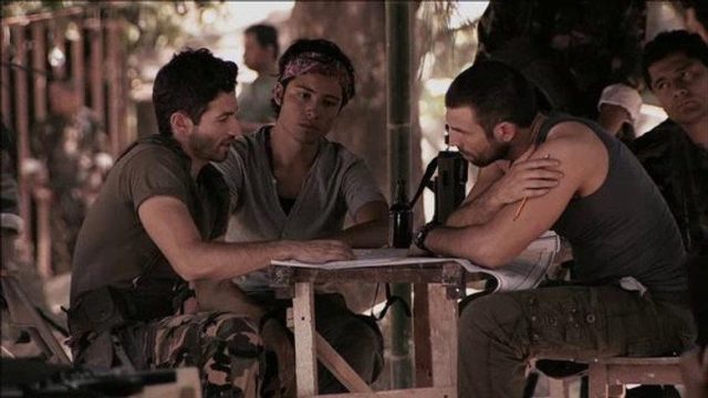 El Señor de los Cielos S02E19