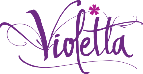 Violeta