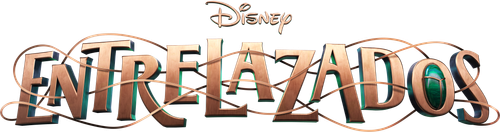 Disney Entrelazados
