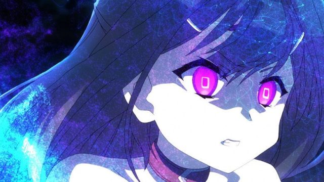 Fate/kaleid liner PRISMA ILLYA S02E10